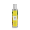 Ashleigh & Burwood Dišeče pršilo za dom THE SCENTED HOME - Sicilijanska limona, 100 ml