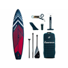 Gladiator 114 Pro napihljiv sup