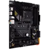 ASUS TUF Gaming B550-PLUS matična ploča AMD B550, podnožje AM4, ATX