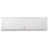 Electrolux EACS/I-12HVI/N8_21YEEC Inverter klima, 12000BTU, 2600W, Bela