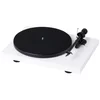Gramofon Debut RecordMaster II White Pro-Ject
