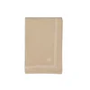 Balmuir Posteljno pregrinjalo Cassia 260x260 cm, taupe