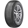 Guma Laufenn G FIT 4S LH71 155/80 R13 79T