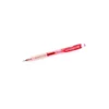 SVINČNIK TEHNIČNI PILOT 0,5 MM H-2020