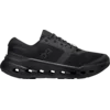 On Running Tekaški copati Cloudrunner 3 Wide