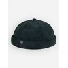 REELL Docker Cap navy cord