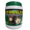 Fitobalzam kalemarski vosak 1kg