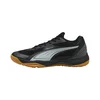 Puma Solarflash Iii pisana