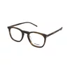 Saint Laurent SL 623 OPT 005