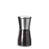 Mlinček za začimbe/zelišča s črnim poprom, 95 g - 593750