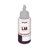 EPSON Mastilo light magenta T6736