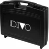 M-Live Divo Hard Case