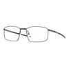 Oakley OX5086 508603