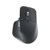MX Master 3S Wireless Graphite miš