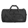 Travelite Kick Off Duffle L Black