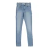 Cars Jeans Kavbojke ELIZA, modra