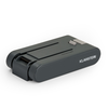 Klarstein LARMA, sesalnik, nadomestna baterija, 25,9V/2200 mAh (VCM26-LarmaBattery)