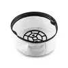 Karcher Membranski filter