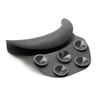 BraveHead Neck Cushion