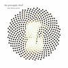 The Pineapple Thief One Three Seven (2 LP) Prenovljeno