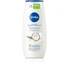 NIVEA Gel za tuširanje, Coconut&Jojoba oil, 250ml