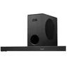 Zvucnik Volkano Dynasty VK-3904-2.1,120w, Soundbar + Subwoofer, crni