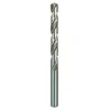 Bosch burgija za metal HSS-G, DIN 338 10 x 87 x 133 mm, 1 komad - 2608595077