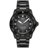 RUČNI SAT TISSOT T120.807.33.051.00