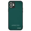 ULTIMATE CASE MagSafe za Apple iPhone 12 - Addicted