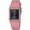 Casio Collection MQ-38UC-4AER