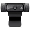 LOGITECH C920 Full HD Pro web kamera