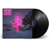 The Record Company - Play Loud (2 LP)