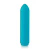 Je Joue Classic Bullet Teal