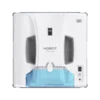 HOBOT SP-10 iScraper robotski čistilec oken - Hobot - 12 mesecev