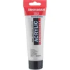 Amsterdam Standard Series Acrylic 120 ml Pearl White