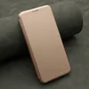 Futrola bi fold ihave za honor 400 pro roze ( F120465 )