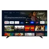 JVC Televizor LT-55VA3300 55, Smart, 3840x2160, UHD 4K, Crni