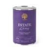 Essential Estate Living Pate - 400 g