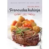 Francuska kuhinja
