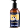 Biogance Cocoon Detox & Relax Skin Reparation Emulsion For Sensitive Skin 250 ml