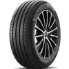 Michelin E Primacy ( 255/45 R19 104V XL EV Suitable )