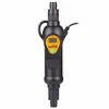 SunSun Zunanji grelec EH-500 500W 12/16/20 mm