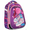 Anatomski ranac XT Sneakers 57422