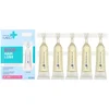Ampule protiv opadanja kose Cece Med Prevent Hair Loss 5x7ml | Cece Med | Kozmo