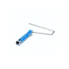 Kubala Držalo za valjček Roller holder, 230/8mm, handle G-25