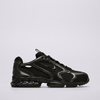 Nike Air Zoom Spiridon Cage 2 Črna