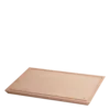 Rezalna deska II. 40 x 30 cm - Basic - 593020