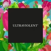 Kyo - Ultraviolent (LP)