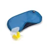 Travel Blue Comfort Set