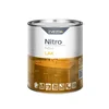 Nitro lak završni 0,75l Sjaj